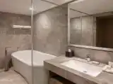Люкс Стандарт