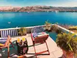 Run of House