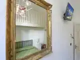 Номер Комфорт