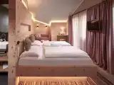 Двухместный номер Premium