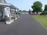 Run of House