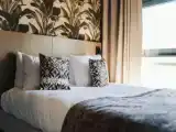 Двухместный номер Эконом