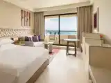 Номер клубный oceanfront