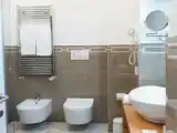 Номер Deluxe