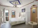 Номер Superior