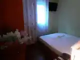 Двухместный номер Эконом