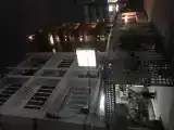 Run of House