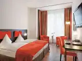 Номер Superior