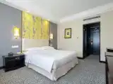 Двухместный номер Стандарт