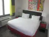 Люкс
