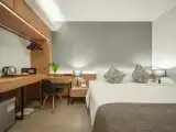 Номер Стандарт