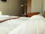 Двухместный номер Стандарт