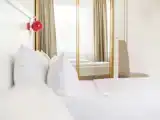 Одноместный номер Стандарт