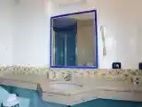 Номер Эконом