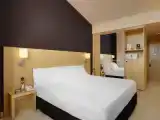 Двухместный номер Superior