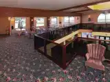 Run of House