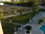 Семейный номер Стандарт