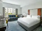 Клубный номер
