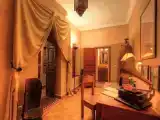 Номер Superior