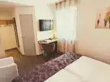 Двухместный номер Стандарт