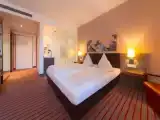Номер Стандарт