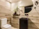 Двухместный номер Стандарт