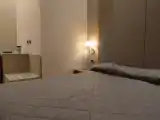 Двухместный номер