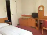 Номер Эконом