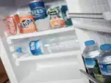 Люкс