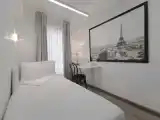 Номер Superior