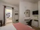 Двухместный номер Стандарт