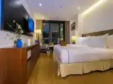 Номер Premier