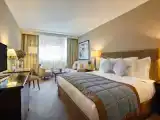 Двухместный номер Executive