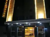 Run of House