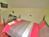 Двухместный номер Стандарт