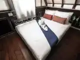 Вилла