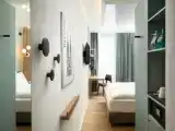 Номер Эконом