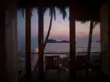 Вилла рядом с пляжем