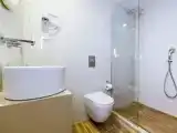 Номер Deluxe