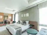 Люкс