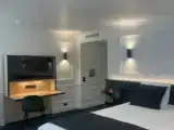 Номер Executive
