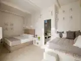 Номер Deluxe