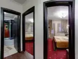 Номер Superior