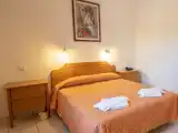 Номер Deluxe