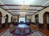 Одноместный номер Стандарт