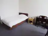 Одноместный номер Стандарт