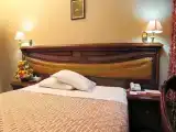 Номер Стандарт