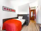 Номер Комфорт