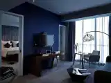 Номер Стандарт
