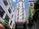 Run of House